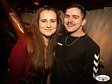 Hay Saturday 22042023